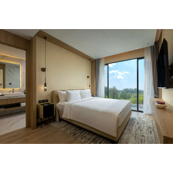 Deluxe Room Deluxe Room