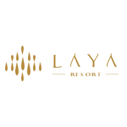 Laya Resort Phuket (5)