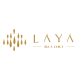 Laya Resort Phuket Laya Resort Phuket